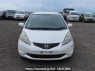 Used 2009 AT honda fit GE6 Image[1]