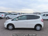 Used 2009 AT honda fit GE6 Image[3]