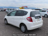 Used 2009 AT honda fit GE6 Image[4]