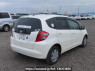 Used 2009 AT honda fit GE6 Image[6]