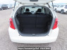 Used 2009 AT honda fit GE6 Image[8]