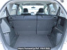 Used 2009 AT honda fit GE6 Image[9]