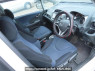 Used 2009 AT honda fit GE6 Image[13]