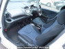 Used 2009 AT honda fit GE6 Image[15]