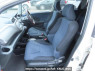Used 2009 AT honda fit GE6 Image[16]