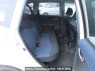 Used 2009 AT honda fit GE6 Image[17]