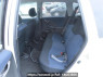 Used 2009 AT honda fit GE6 Image[18]