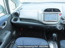 Used 2009 AT honda fit GE6 Image[20]