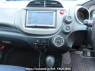 Used 2009 AT honda fit GE6 Image[21]