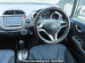 Used 2009 AT honda fit GE6 Image[22]