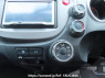 Used 2009 AT honda fit GE6 Image[25]