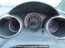 Used 2009 AT honda fit GE6 Image[26]