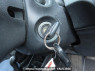 Used 2009 AT honda fit GE6 Image[28]