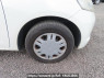 Used 2009 AT honda fit GE6 Image[30]