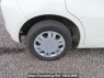 Used 2009 AT honda fit GE6 Image[32]