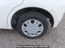 Used 2009 AT honda fit GE6 Image[33]