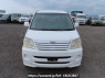 Used 2003 AT toyota noah AZR60G Image[1]