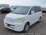 Used 2003 AT toyota noah AZR60G Image[2]