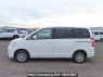 Used 2003 AT toyota noah AZR60G Image[3]