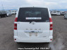 Used 2003 AT toyota noah AZR60G Image[5]