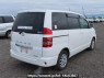Used 2003 AT toyota noah AZR60G Image[6]