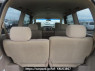 Used 2003 AT toyota noah AZR60G Image[9]