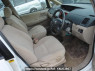 Used 2003 AT toyota noah AZR60G Image[14]