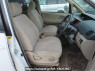 Used 2003 AT toyota noah AZR60G Image[15]