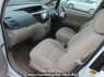 Used 2003 AT toyota noah AZR60G Image[16]