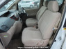 Used 2003 AT toyota noah AZR60G Image[17]