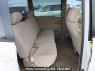 Used 2003 AT toyota noah AZR60G Image[18]
