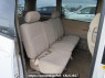 Used 2003 AT toyota noah AZR60G Image[19]