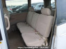 Used 2003 AT toyota noah AZR60G Image[21]