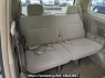 Used 2003 AT toyota noah AZR60G Image[22]