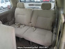 Used 2003 AT toyota noah AZR60G Image[23]
