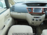 Used 2003 AT toyota noah AZR60G Image[25]