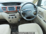 Used 2003 AT toyota noah AZR60G Image[26]