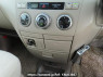 Used 2003 AT toyota noah AZR60G Image[28]