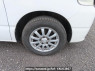 Used 2003 AT toyota noah AZR60G Image[34]