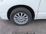 Used 2003 AT toyota noah AZR60G Image[35]