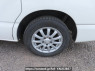 Used 2003 AT toyota noah AZR60G Image[37]