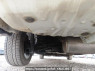 Used 2003 AT toyota noah AZR60G Image[44]