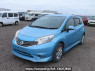 Used 2013 AT nissan note E12 Image[2]