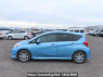 Used 2013 AT nissan note E12 Image[3]