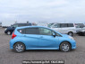 Used 2013 AT nissan note E12 Image[7]
