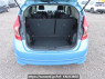 Used 2013 AT nissan note E12 Image[8]