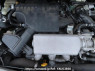 Used 2013 AT nissan note E12 Image[11]
