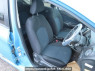 Used 2013 AT nissan note E12 Image[14]