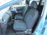 Used 2013 AT nissan note E12 Image[16]
