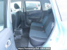 Used 2013 AT nissan note E12 Image[18]